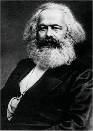 Selected Essays - Karl Marx
