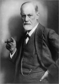 Dream Psychology, Psychoanalysis for Beginners Sigmund Freud Author