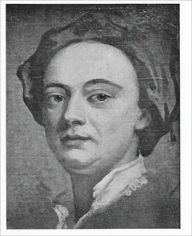 The Beggar's Opera Thornton W. Burgess Author