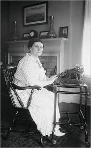 The Old Gray Homestead Frances Parkinson Keyes Author
