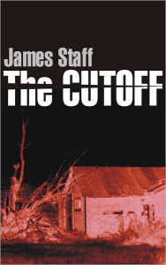 The Cutoff James Staff Author