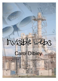 Invisible Webs Carol Dibley Author