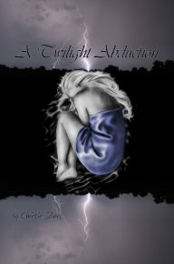 A Twilight Abduction (Alex & Fiona, book 3) Christie Silvers Author