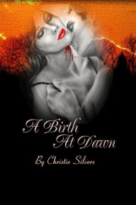A Birth At Dawn (Alex & Fiona, book 2) Christie Silvers Author