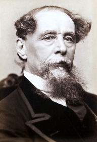 The Battle of Life Charles Dickens Author