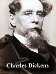 Martin Chuzzlewit Charles Dickens Author