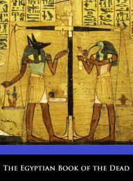 Egyptian Book of the Dead - King Unas