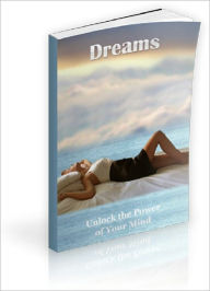 The Interpretation of Dreams S. Freud Author