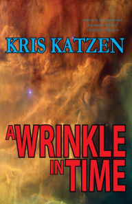 A Wrinkle in Time - Kris Katzen
