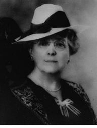 Anne of Green Gables Lucy Montgomery Author