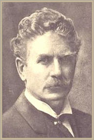 THE COLLECTED WORKS OF AMBROSE BIERCE VOLUME 2 AMBROSE BIERCE Author