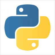 Dive into Python 3 - Mark Pilgrim