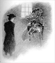 Three Ghost Stories Charles Dickens Author