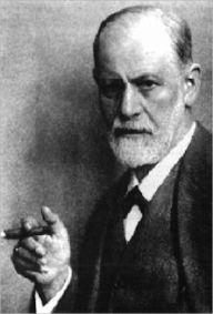 THE PSYCHOPATHOLOGY OF EVERYDAY LIFE - Sigmund Freud