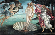 Venus in Furs - LEOPOLD VON SACHER-MASOCH