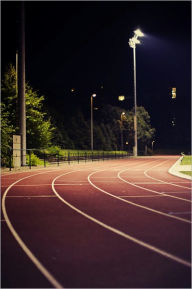 Discover the Perfect Program for Your Running Routine Sharon King Author