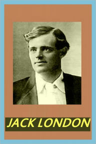 THE IRON HEEL JACK LONDON Author