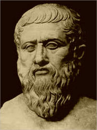 CRATYLUS - Plato PLATO Author