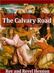 The Calvary Road - Roy Hession