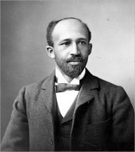 The Philadelphia Negro A Social Study - W. E. B. Du Bois