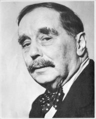 God the Invisible King H. G. Wells Author