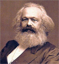 Selected Essays of Karl Marx - Karl Marx