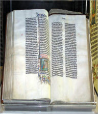 Catholic Current Events - Why the Mass is in Latin JD P Compiler
