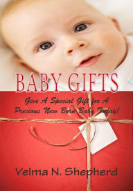 Baby Gifts; Give A Unique Baby Gift For The Bundle Of Joy On The Way With These Ideas For Baby Shower Gifts, Personalized Baby Gifts, Baby Gift Baskets, Baby Shower Party Favors And More!