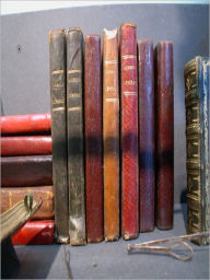 Books of the Bible Series - Job in Latin Vulgate JD P Compiler