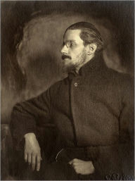 A Portrait of the Artist as a Young Man James Joyce Author