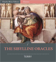 The Sibylline Oracles - Milton Terry