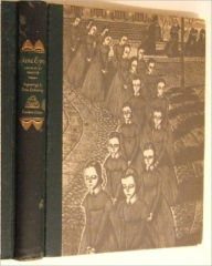 JANE EYRE AN AUTOBIOGRAPHY - CHARLOTTE BRONTE