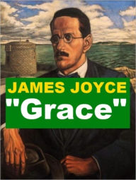 Grace - James Joyce