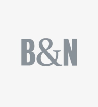 US Army Technical Bulletin, TB 9-1300-278 1 GUIDELINES FOR SAFE RESPONSE TO HANDLING, STORAGE, AND TRANSPOR ACCIDENTS INVOLVING ARMY TANK MUNITIONS OR