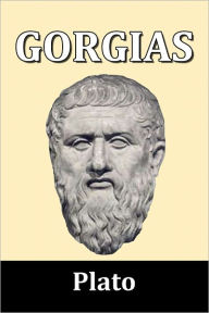 Plato's Gorgias - Plato