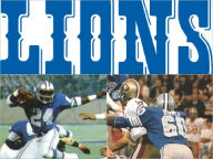 Detroit Lions 1979: A Game-by-Game Guide John Schaefer Author
