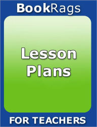 The Last of the Just Lesson Plans BookRags Author
