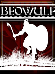 Beowulf Anonymous Author