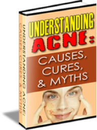 Understanding Acne Alan Smith Author