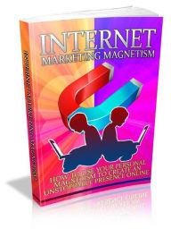 Internet Marketing Pitfalls Alan Smith Author