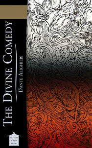The Divine Comedy Dante Alighieri Author