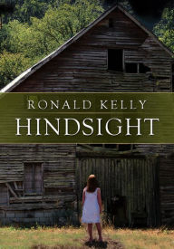 Hindsight Ronald Kelly Author