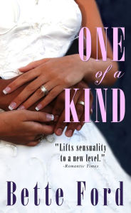 One of a Kind - Bette Ford