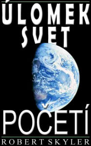 &Uacute;lomek Svet - Po&#x010d;et&iacute; (Czech Edition)