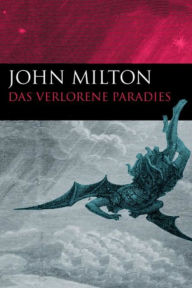 Paradise Lost John Milton Author