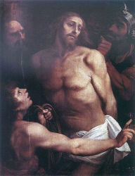 The Imitation of Christ by Kempis - Thomas À Kempis