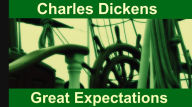 Great Expectations - Charles Dickens