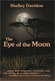 The Eye of the Moon - Shelley Davidow