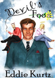 Devil's Food - Eddie Kurtz