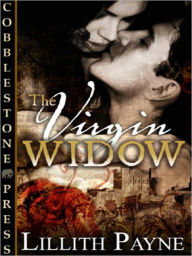 The Virgin Widow Lillith Payne Author